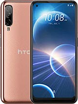 Best available price of HTC Desire 22 Pro in Thailand