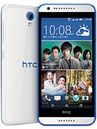 Best available price of HTC Desire 620 in Thailand