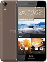 Best available price of HTC Desire 728 Ultra in Thailand
