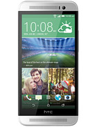 Best available price of HTC One E8 in Thailand
