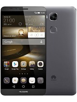 Best available price of Huawei Ascend Mate7 Monarch in Thailand