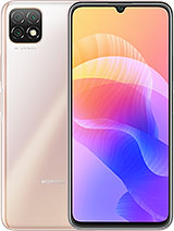 Best available price of Huawei Enjoy 20 5G in Thailand