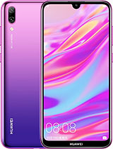 Best available price of Huawei Enjoy 9 in Thailand
