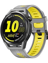 Best available price of Huawei Watch GT Runner in Thailand