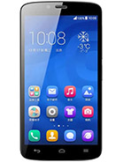 Best available price of Honor 3C Play in Thailand