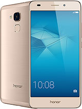 Best available price of Honor 5c in Thailand