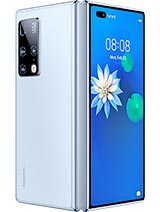 Best available price of Huawei Mate X2 in Thailand