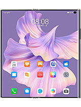 Best available price of Huawei Mate Xs 2 in Thailand