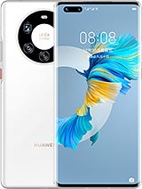 Huawei P50 Pocket at Thailand.mymobilemarket.net