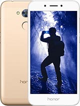Best available price of Honor 6A Pro in Thailand