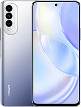 Best available price of Huawei nova 8 SE Youth in Thailand