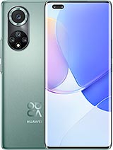 Best available price of Huawei nova 9 Pro in Thailand