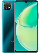 Best available price of Huawei nova Y60 in Thailand