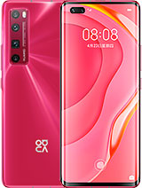 OnePlus 8 5G (T-Mobile) at Thailand.mymobilemarket.net