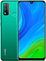 Huawei Enjoy Tablet 2 at Thailand.mymobilemarket.net