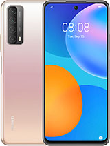 Huawei P20 lite 2019 at Thailand.mymobilemarket.net