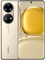 Best available price of Huawei P50 Pro in Thailand