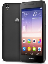 Best available price of Huawei SnapTo in Thailand