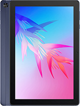 Best available price of Huawei MatePad T 10 in Thailand
