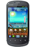 Best available price of Huawei U8850 Vision in Thailand