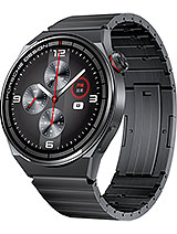 Best available price of Huawei Watch GT 3 Porsche Design in Thailand