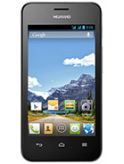 Best available price of Huawei Ascend Y320 in Thailand