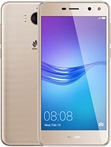 Best available price of Huawei Y6 2017 in Thailand