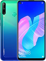 Best available price of Huawei P40 lite E in Thailand