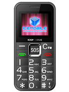 Best available price of Icemobile Cenior in Thailand