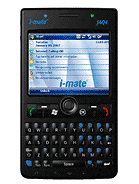 Best available price of i-mate JAQ4 in Thailand