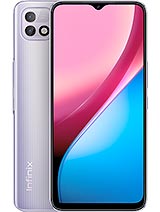 Best available price of Infinix Hot 10i in Thailand