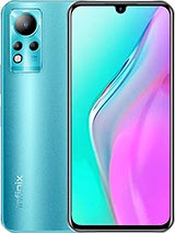 Best available price of Infinix Note 11 in Thailand