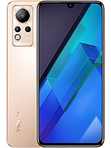 Best available price of Infinix Note 12 in Thailand