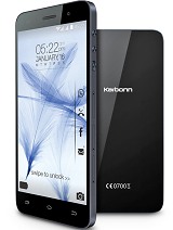 Best available price of Karbonn Titanium Mach Two S360 in Thailand