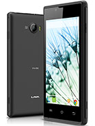 Best available price of Lava Iris 250 in Thailand