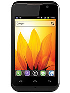 Best available price of Lava Iris 349S in Thailand
