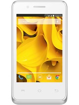 Best available price of Lava Iris 350 in Thailand