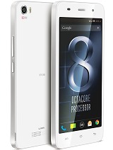 Best available price of Lava Iris X8 in Thailand