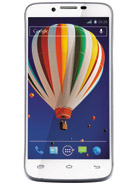 Best available price of XOLO Q1000 in Thailand