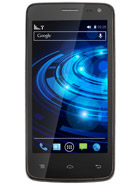 Best available price of XOLO Q700 in Thailand