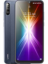 Best available price of Lava X2 in Thailand