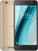 Best available price of Lava X28 Plus in Thailand