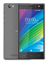 Best available price of Lava X41 Plus in Thailand