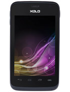 Best available price of XOLO X500 in Thailand