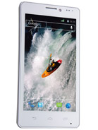Best available price of XOLO X910 in Thailand