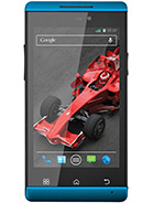 Best available price of XOLO A500S IPS in Thailand