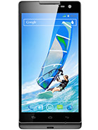 Best available price of XOLO Q1100 in Thailand
