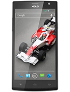 Best available price of XOLO Q2000 in Thailand