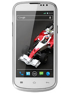 Best available price of XOLO Q600 in Thailand
