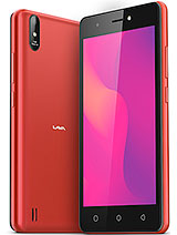 Best available price of Lava Z1 in Thailand